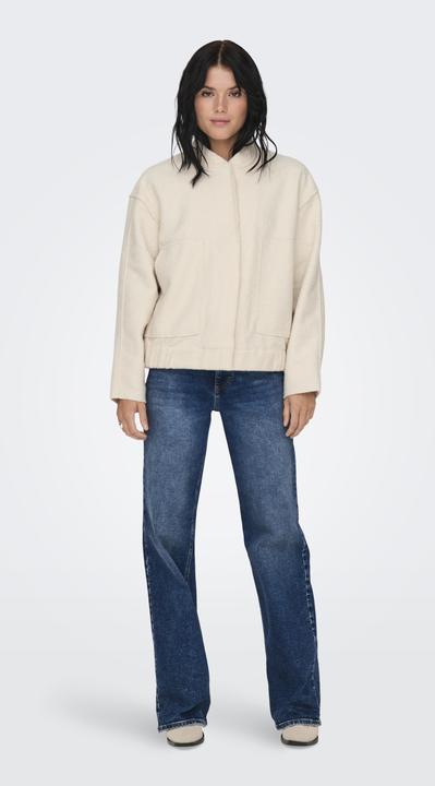 Produktbild Only ONLGAIA Blousonjacke Blousonjacke (M)