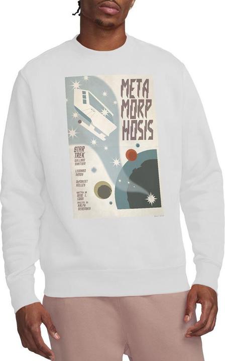 Produktbild The Original Series Episode 38 Sweatshirt (XL)