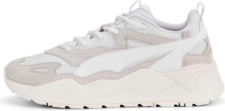Image du produit Puma 390776 02 45 (45)