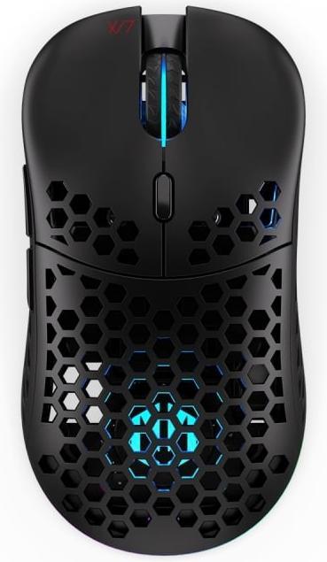 Image du produit Endorfy LIX Wireless (Sans fil, Filaire)