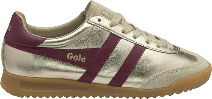 Actual product image Gola Torpedo Glimmer (38)