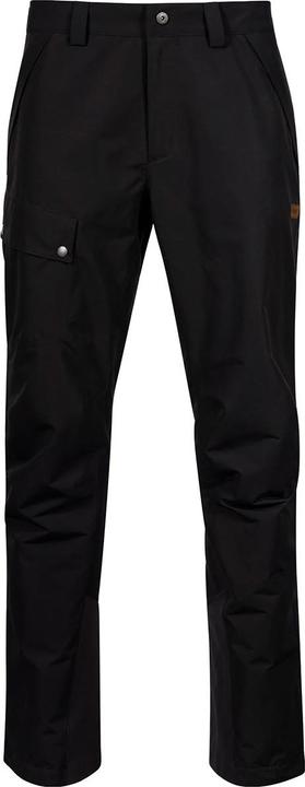 Immagine prodotto Bergans Nordmarka 2L Shell (M)