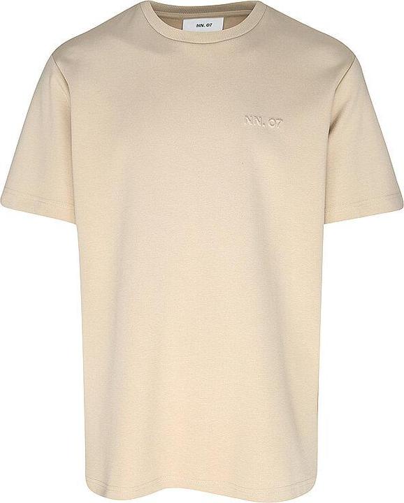 Actual product image NN. 07 T-shirt (L)