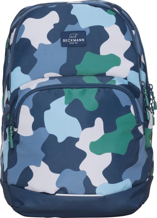 Couleur Camo
