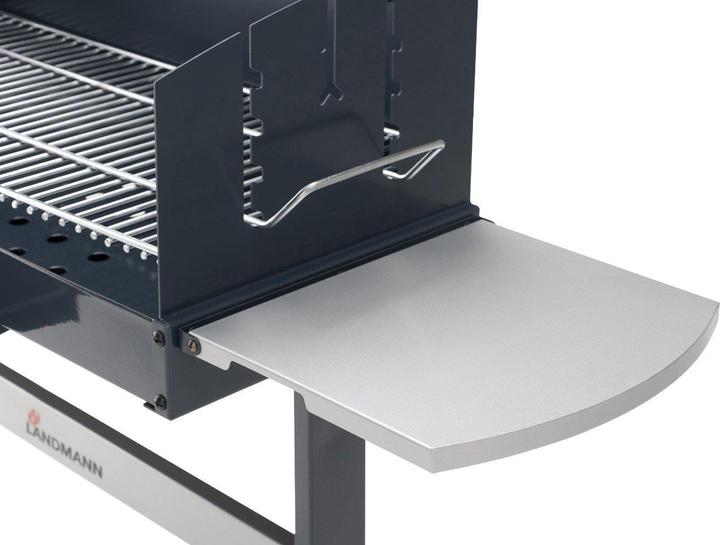 Produktbild Landmann Compact 700 (70 cm)