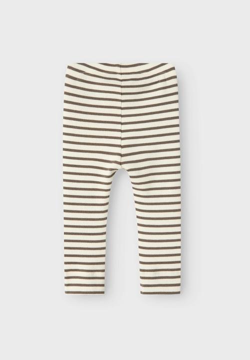 Produktbild Name it Nbnbani Xsl Legging Noos (50)