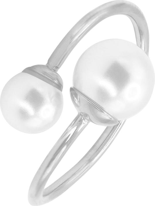Image du produit Heideman Carlie argenté poli (58)