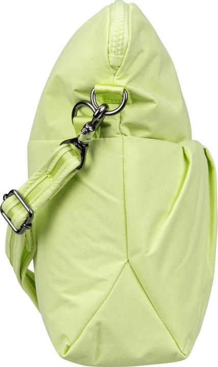 Actual product image Pacsafe Citysafe CX Umhängetasche RFID 26 cm