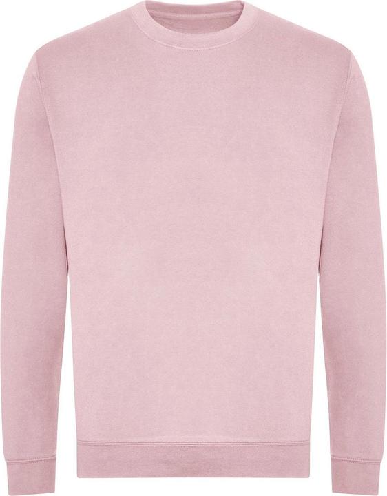 Awdis Sweatshirt aus biologischem Anbau