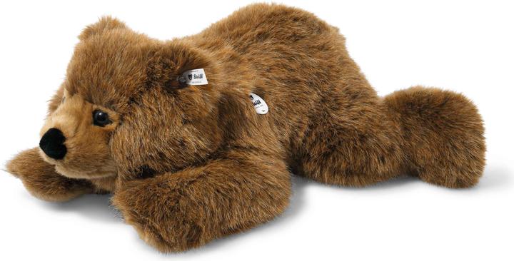 Produktbild Steiff Urs Braunbär (45 cm)