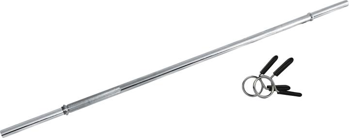 Immagine prodotto Sko Tastiera TOORX BCF-180 180cm D25mm