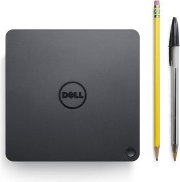 Produktbild Dell Thunderbolt Dock TB16 180W EU (Thunderbolt)
