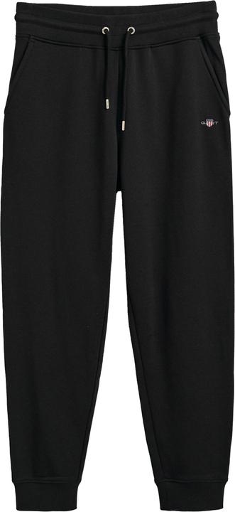 GANT Regular Shield Sweatpants
