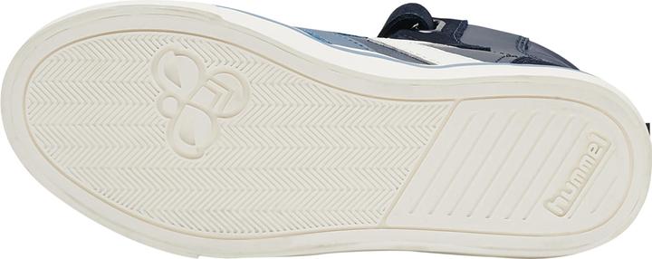 Produktbild hummel Slimmer Stadil Junior (32)