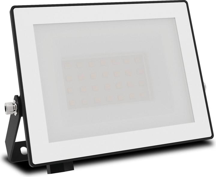 Image du produit Philips Outdoor Flutlicht Lois (2050 lm, IP65)
