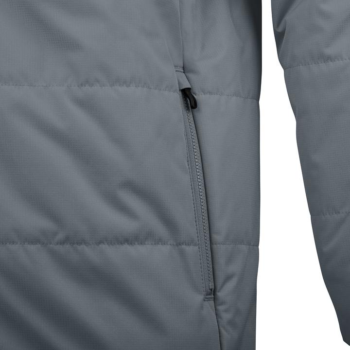 Actual product image JAKO Coach jacket team with hood (S)