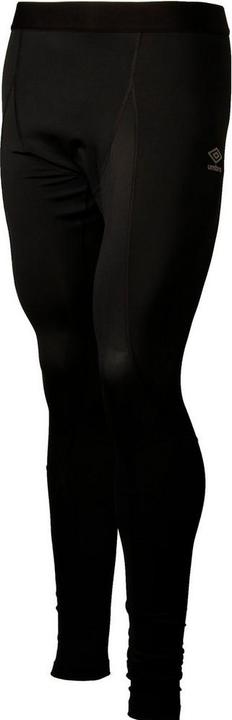 Produktbild Umbro Elite Baselayerhose Kompression (3XL)
