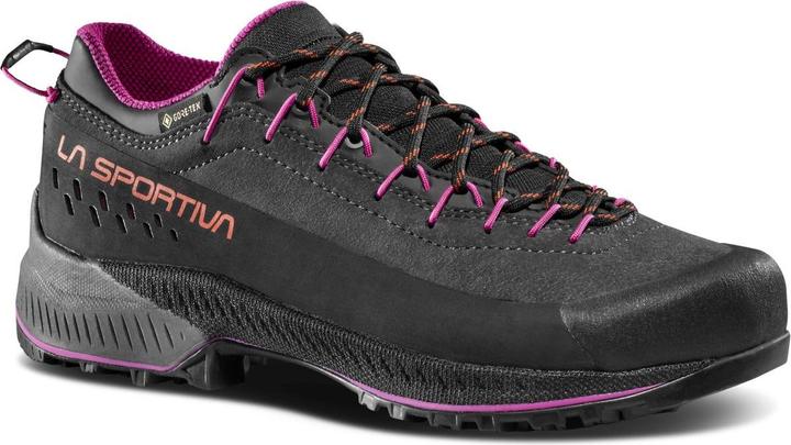 Immagine prodotto La Sportiva TX 4 Evo GTX (42)