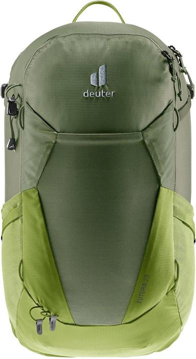 Immagine prodotto Deuter Futura 23 (23 l)