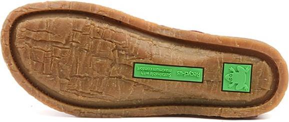 Produktbild El Naturalista 1167677 (41)