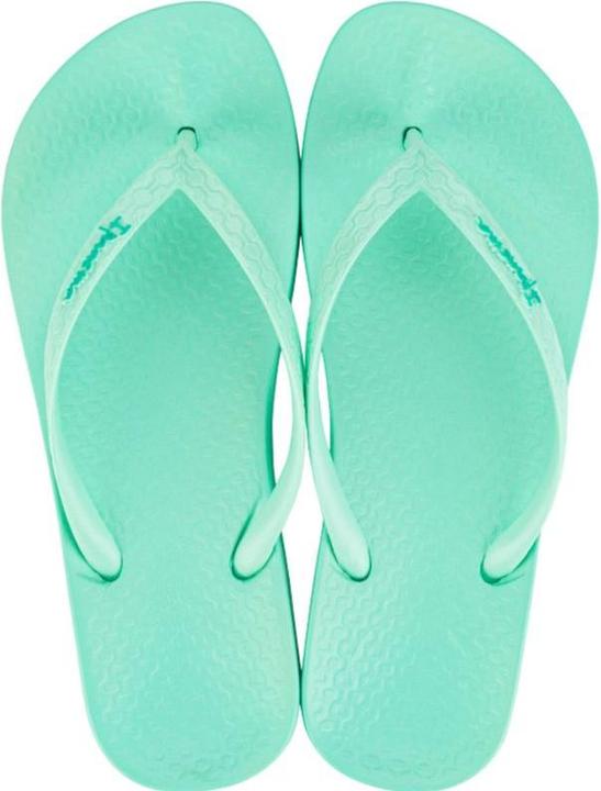 Produktbild Ipanema Anat Flip-Flops (41.5)