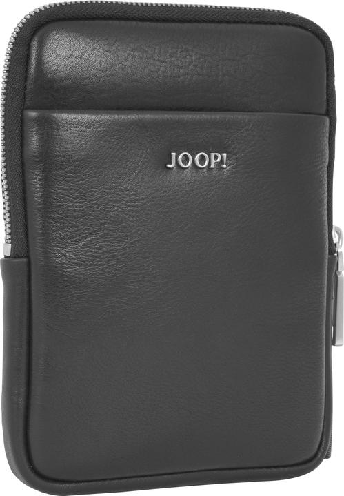 Produktbild Joop! treviso rafael shoulderbag xsvz