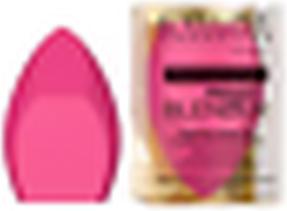 Produktbild Eveline Professional Magic Faucet Makeup Sponge
