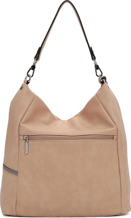 Actual product image Tamaris Nele