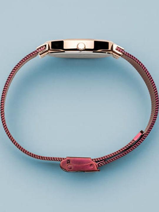 Produktbild Bering Anniversary (Analoguhr, 39 mm)