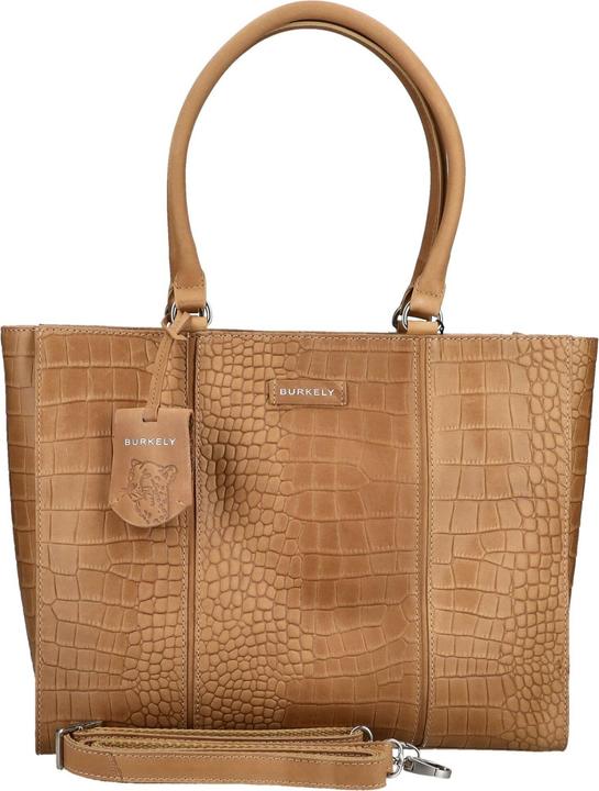 Produktbild Burkely Taschen