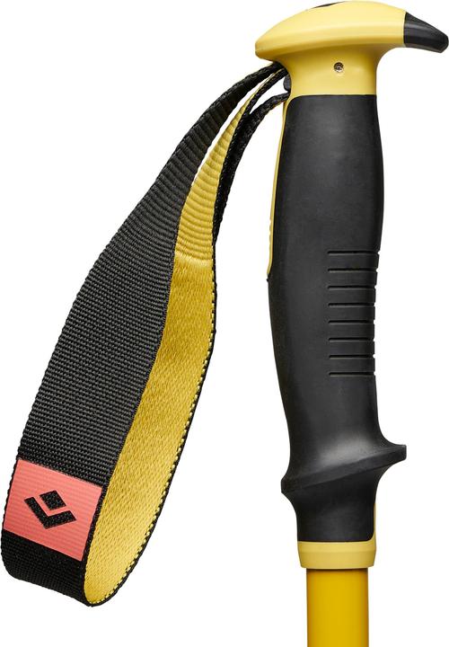 Immagine prodotto Black Diamond Traversata 3 (125 cm)