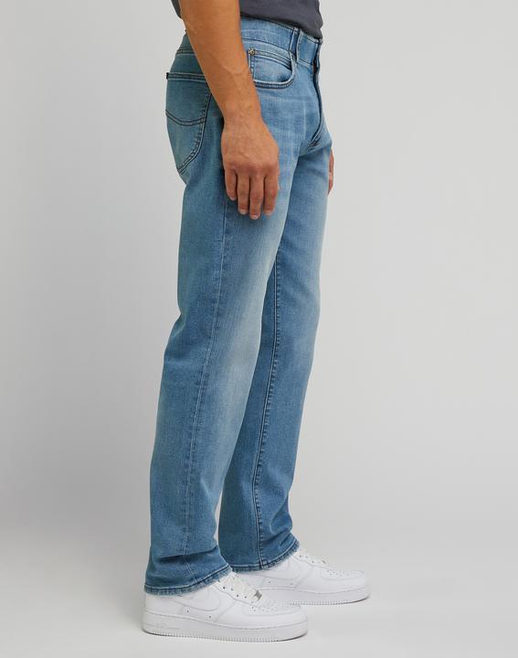 Actual product image Lee Jeans Straight Fit MVP (W38/L30)