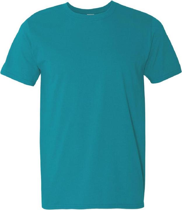 Petrol