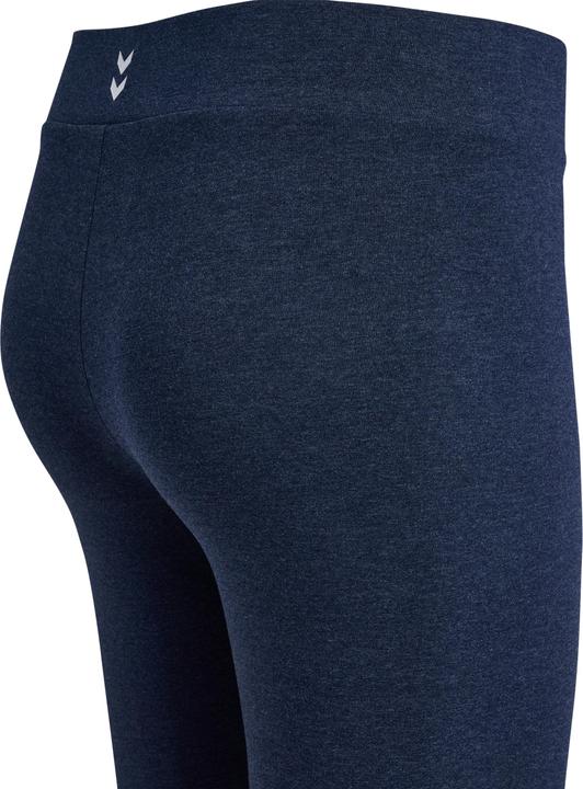 Immagine prodotto hummel hmlPULSE LOGO MW TIGHTS (M)