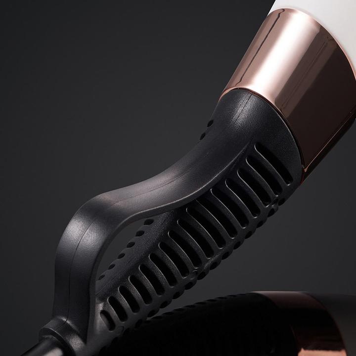 Immagine prodotto ghd helios