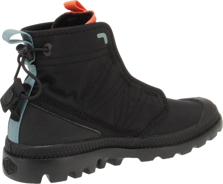 Produktbild Palladium Pampa Travel Lite (38)