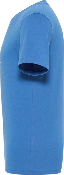 Immagine prodotto Mustang Stile Alex C Print (M)