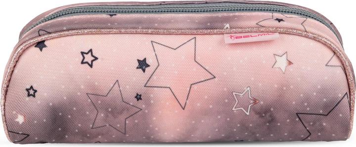 Produktbild Belmil CLASSY Schulrucksack-Set Pegasus (19 l)