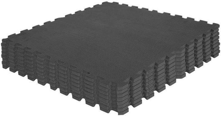 Actual product image Gorilla Sports Protective mat set (1.20 cm)