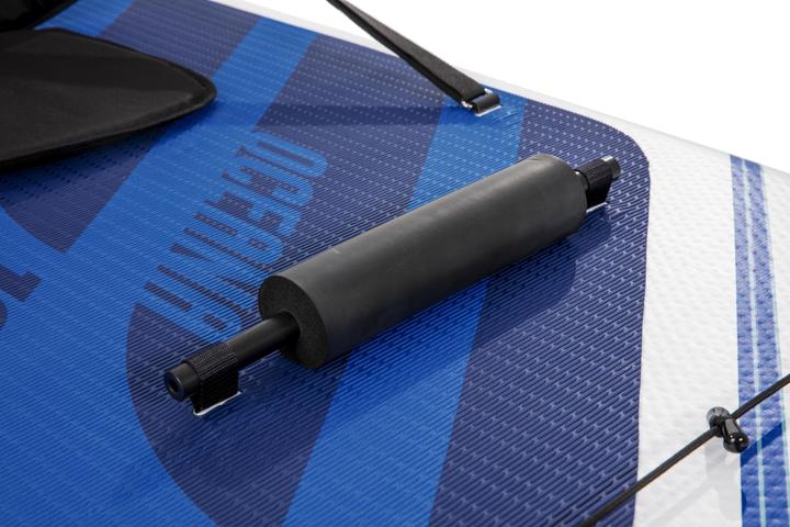 Actual product image Bestway Oceana (10')