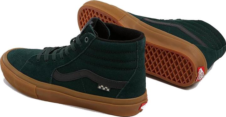 Produktbild Vans M39418 (41)