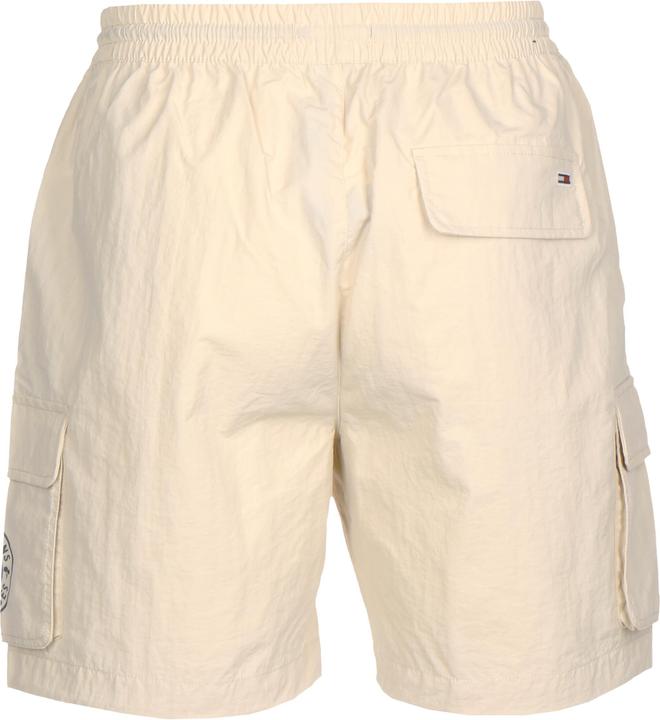 Produktbild Tommy Hilfiger Tommy Jeans Noevelty Cargo Beach - 90375 (L)