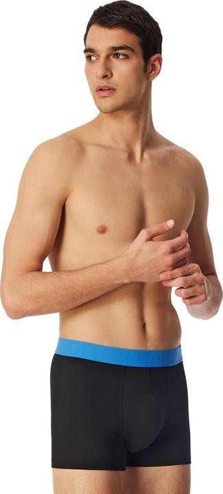 Immagine prodotto Schiesser Baule 95/5 (7, XL, Confezione da 5 pezzi)
