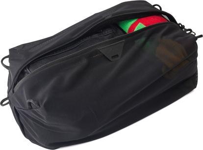 Produktbild Peak Design Ultralight (Kamera Schultertasche, 12 l)