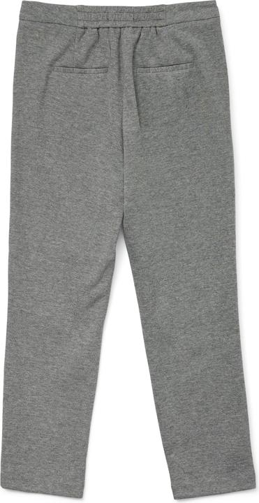 Image du produit Vero Moda VMJULIA Pantalon Pantalon (42)