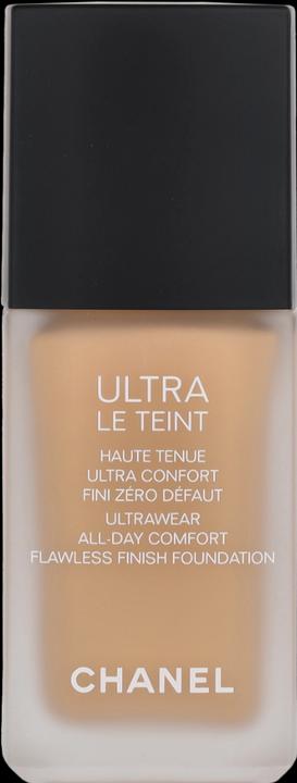 Immagine prodotto Chanel Ultra Le Teint Flawless Finish Foundation (Bd31)