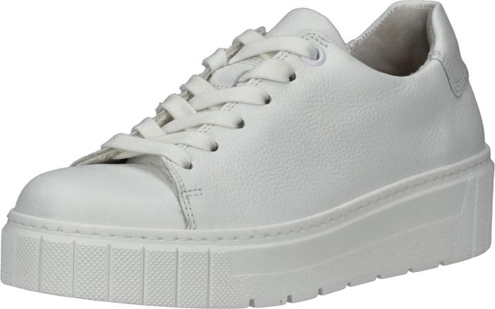 Produktbild Gabor Sneaker (38.5)
