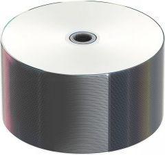 Image du produit Maxell DVD-R 4.7 GB 16x50 unités (MXDP50S-) (50 x)