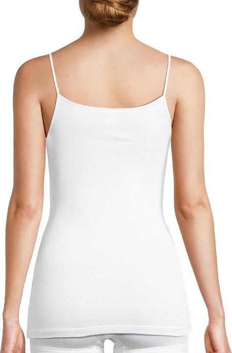 Produktbild Conta 3er Pack Modal Spaghetti Top (38, M)