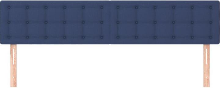 Produktbild VidaXL Kalli (160 x 5 x 88 cm)